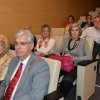 PresentacionLibroo (48)